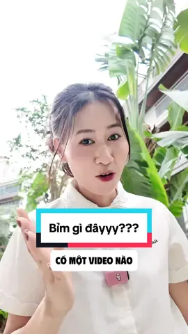 Nay cùng review em bỉm quốc dân nhé #moony #thegioimebimsua #bimnhat #bimmoonynatural #bimmoony 