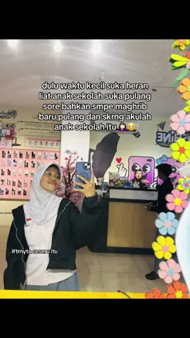 ke blok m dlu 😋 #fotolive 