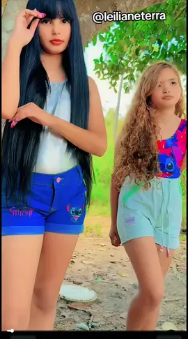 QUE LINDAS 🙌🙏 BOM DIA 🌹  #sofia #anjo #feliz @GusttavoLima @Brisa Star @GusttavoLima 