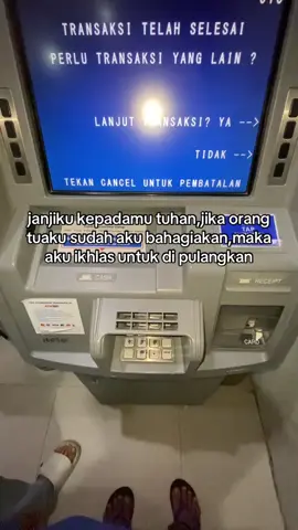 #fyp 