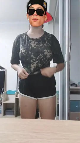 앞에는 대충함#골반춤 #포테이토🥔 #추천추천추천추천추천추천추천추천추천추천 #추천추천추천추천추천추천추천추천추천추천 #추천추천추천추천추천추천추천추천추천추천 