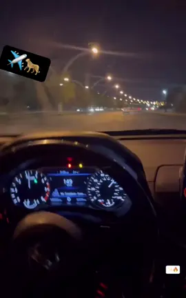 #سايق_التيمه #كرارصلاح #كرار_قصاب #تاقانه_وحشي #اربيل_عراق_كوردستان 