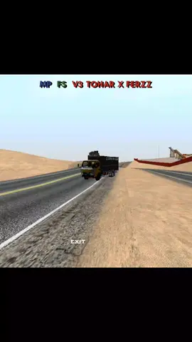 Ucok kembali #oleng #fyppppppppppppppppppppppp #gta 