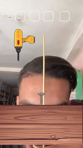 #الشعب_الصيني_ماله_حل😂😂 #قسنطينة_قسنطينية_حاجب_وعوينة #اكسبلور #الجزائر #الجزائر🇩🇿 