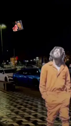 #سجيني🦋 #سندي_ومسندي_واتكائي_وقوتي❤ #