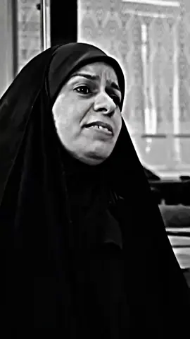 بابك منيت سده وروح