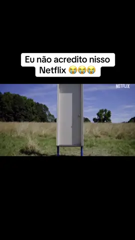 Cena Esclusiva da 5º temporada de Stranger Things, vazamento de cena 🎬 | #strangerthings #cenas #door #vecnastrangerthings #fyyy | 