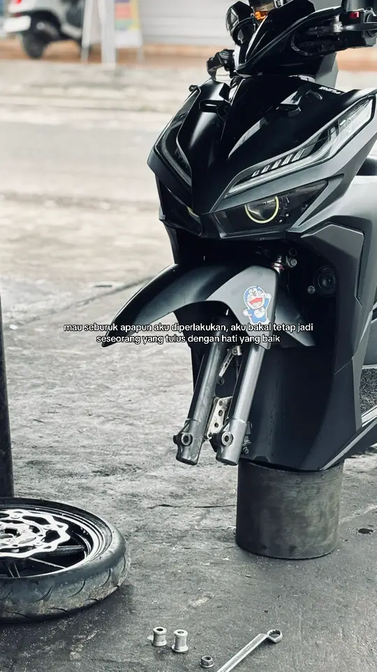 #stylekt #125new #vario125gen1 