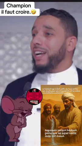 #tiktokmali🇲🇱223 #tiktokguinee224🇬🇳 #tiktokcotedivoire🇨🇮 #tiktokburkinafaso🇧🇫🇧🇫🇧🇫🇧🇫 
