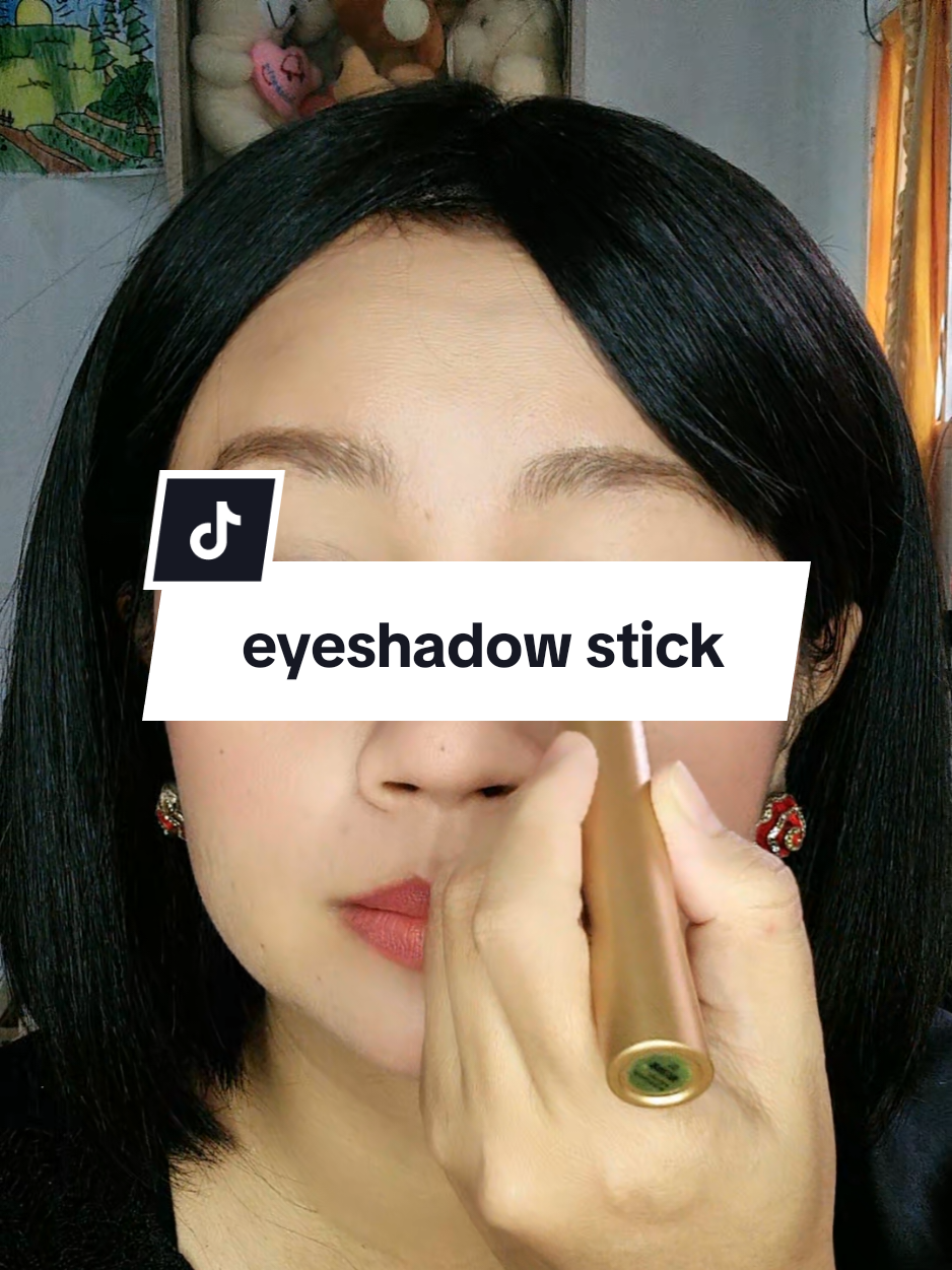 Eyeshadow sat set#promomakan1010 #eyeshadowstick 