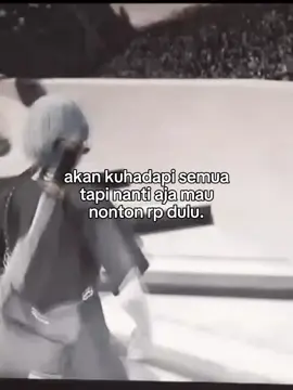 🤭🫰🏻🫰🏻 @PutriBali  #leassamishima #putribalirp #fyppppppppppppppppppppppp 