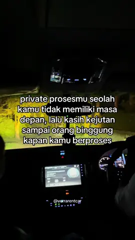 SEWA MOBIL JAKARTA BARAT‼️ info for booking:  0852 8375 0505  #verrarental #rentalmobilmurah #rentalmobiljakarta #rentalmobillepaskunci #rentalmobiljakarta 