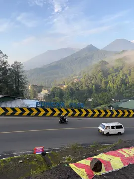 #puncakpass #puncakbogor 