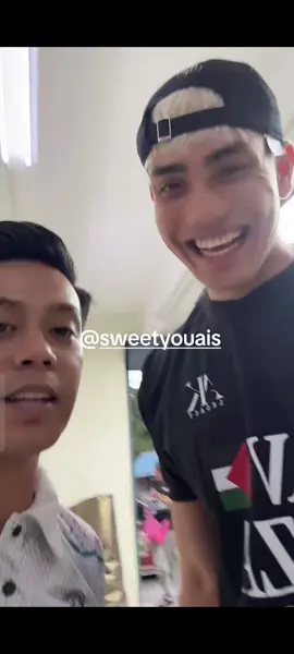 Aisar Khaledd sore ini mau bikin konten duluu #aisarkhaledd #aisarsultanmalaysia #trend #aklegacyteam #viraltiktok #fypage #menyalaabangkuh🔥 @AisarSultanMalaysia @AisarKhaledd @chairilalsa @amirullanugrah @uska75 @muhadaln @Anas Khalid @ikramsbri 