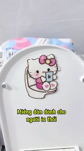 Miếng dán thơm nhà tắm, nhà vệ sinh #nhutichcuc #miengdanthomnhatam 