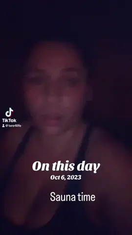 #onthisday 