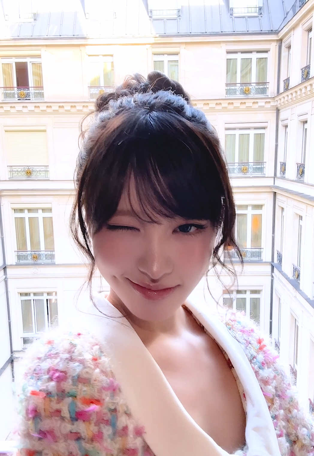 ˢᵂᴱᴱᵀ ˢᵂᴱᴱᵀ ˢᵂᴱᴱᵀ ʚ꩜ɞ ⋆⑅˚₊ #IVE #LIZ  #Valentino #ValentinoGaravani #ValentinoFireflies 
