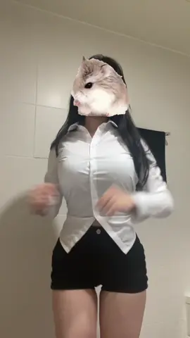 미안해 오빠.