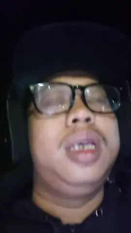 #pyfffffffffffffffffffffffffffffffff #pypシ #algoritmotiktok #sorotantiktok #viraltiktok 