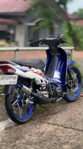 #fypage #fizr_2stroke #basungcity #cinematic 