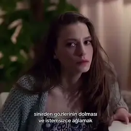 #keşfetedüş #keşfetteyizzz #fy #viralvideo 