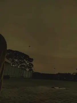 📍#iwanfals#terminal 