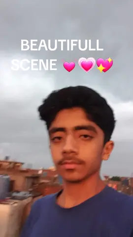 BEAUTIFULL WEATHER 