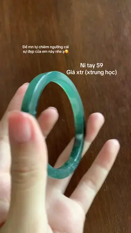 1 siêu phẩm vừa cập bến đây ạ❤️#camthach #phithuy #trending 