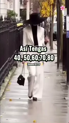 FRASES DEL ALMA#reflexionesdelavida #intentaserfeli#sevivesolamenteunavez#Shane19723🇪🇨🇧🇪_viral #tiktok 