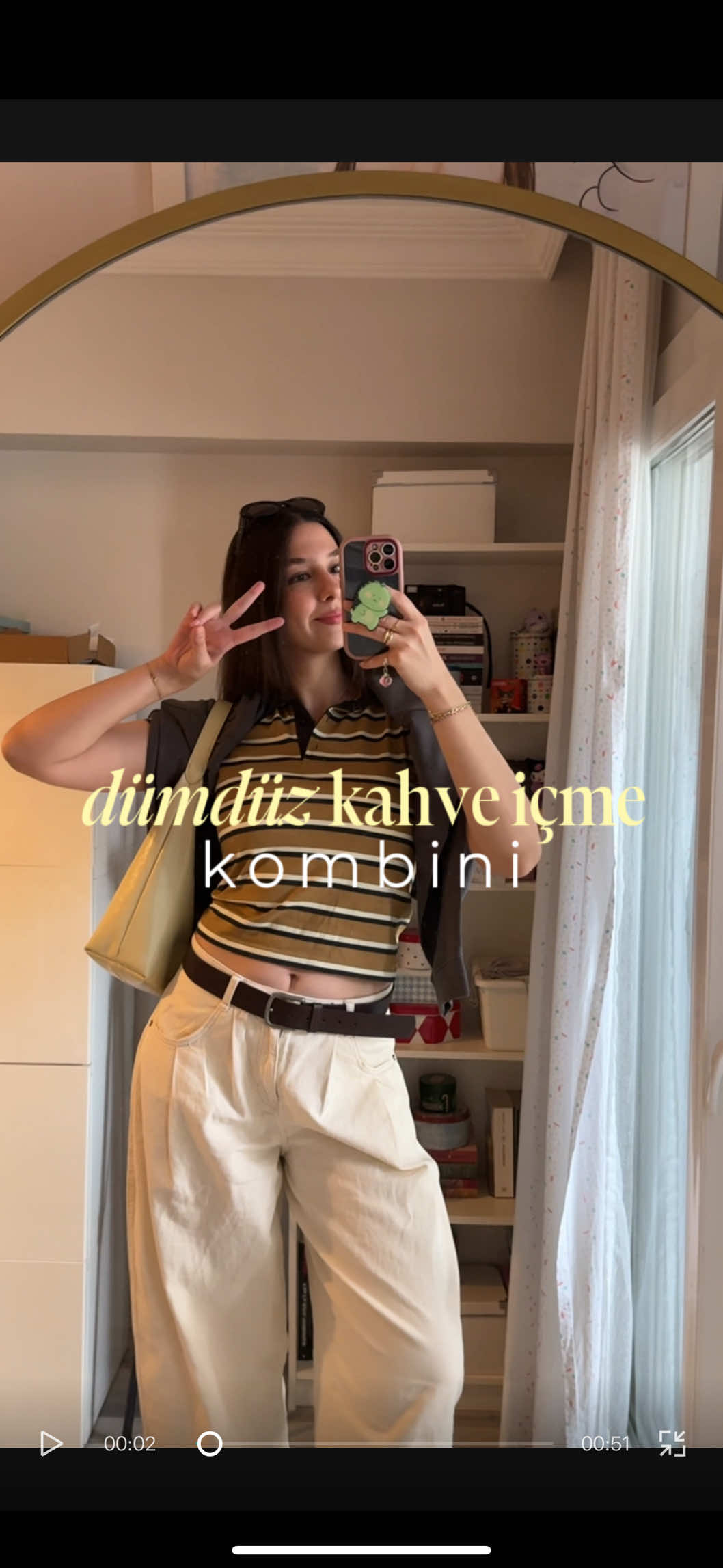 Kombin videolarimi sevmiyosaniz soyleyin bosuna mi cekiorummmm?????? 😭❤️‍🔥🤷🏻‍♀️ yoksa tt mu dusurmuyo😭 #kombin #birliktehazırlanalım #outfit #onlinevsben #kombinönerileri 