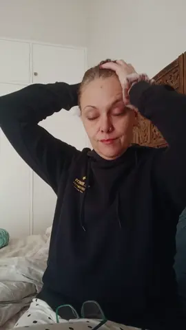 #salescoach #fruitsofthespirit #southafrica #lifecoach 