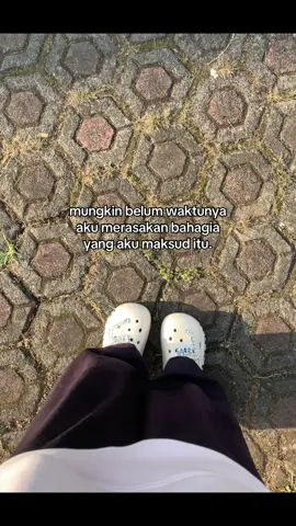 #fyp #masukberanda #fouryou #4u #abcxyz 