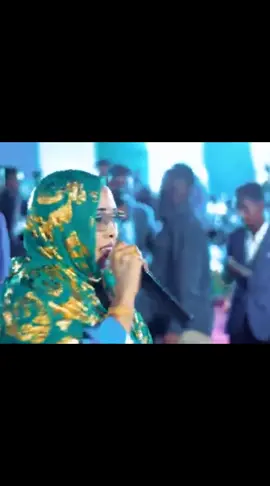 #hirshabelle💙🤍💚 #5october💙🤍💚 #hirshabelle💙🤍💚 #5october💙🤍💚 