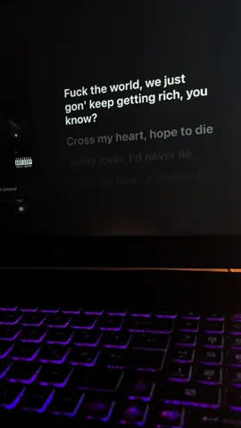 #fyp #tiktok #viral #Inverted 