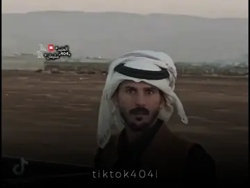 توججد الرشيدي #ملي_خلق_احط_هاشتاق# مصمم#تحد @توججاد الرشيدي 