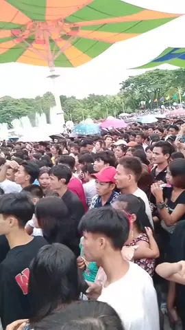 #ရန်ကုန် #ပြည်သူ့ရင်ပြင်ရောက်အမှတ်တရ #တင်pနော်firတို့ရေ 