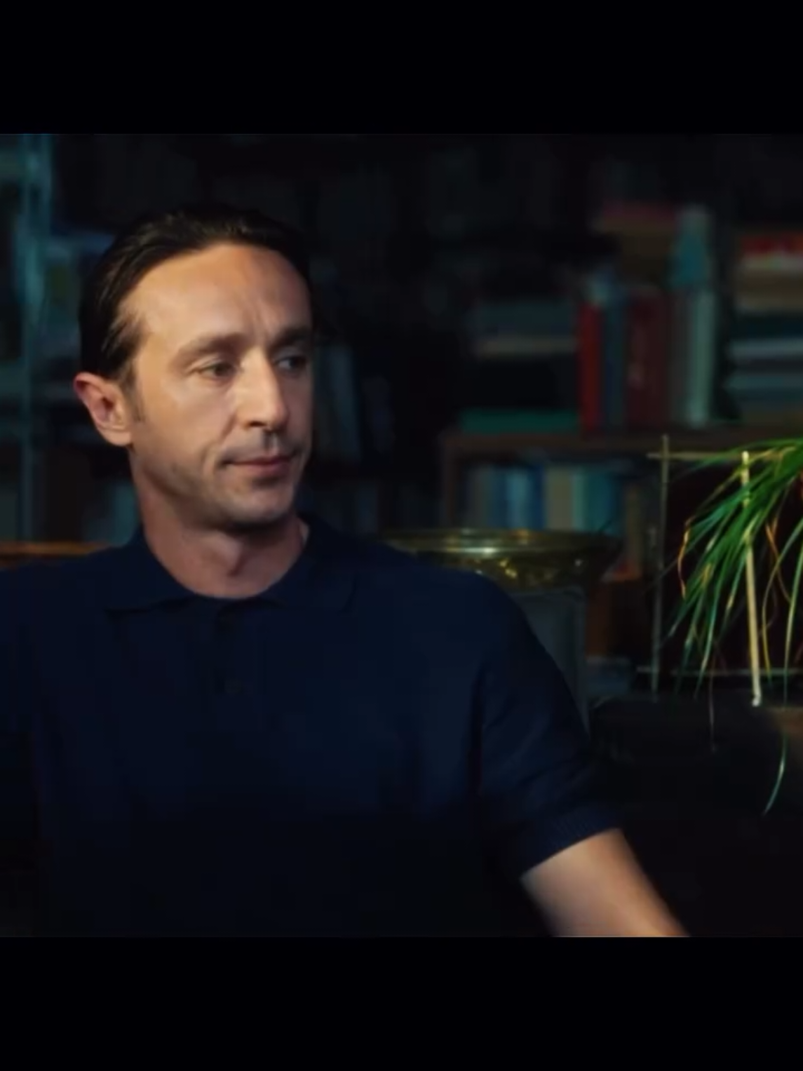 Bizde sonu mutlu biten aşk romanı yok maalesef  ##eşrefrüya #keşfet #eşreftek #faruk #prafesör 