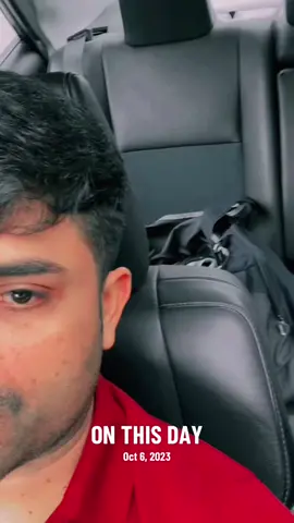 #onthisday 