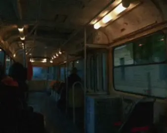 505 by arctic monkeys #arcticmonkeys #505 #song #lyrics #fyp 