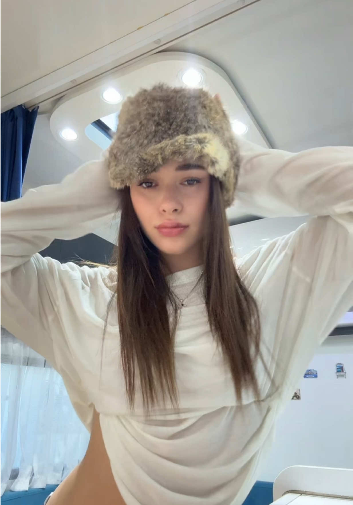 💕