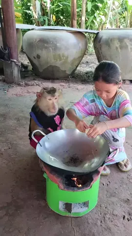 #kayseri #yozgat66 #bogazliyan 