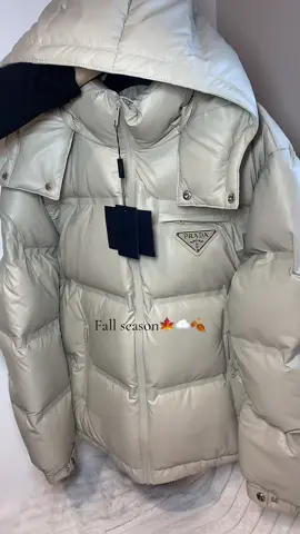 Coat For the season🍁 Now avaliable😍 Order now Maule.fashion #fashion #order #coat #winter #fyp 