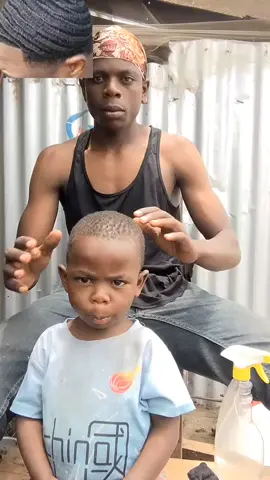 #waves #washandstyle #tutorial #720 #360 