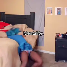 || Found this on my fyp and I had to || {@laiilknbqik} || #laiilknbqik#wigs#foryou#foryoupage#fyppppppppppppppppppppppppppppppppppp 