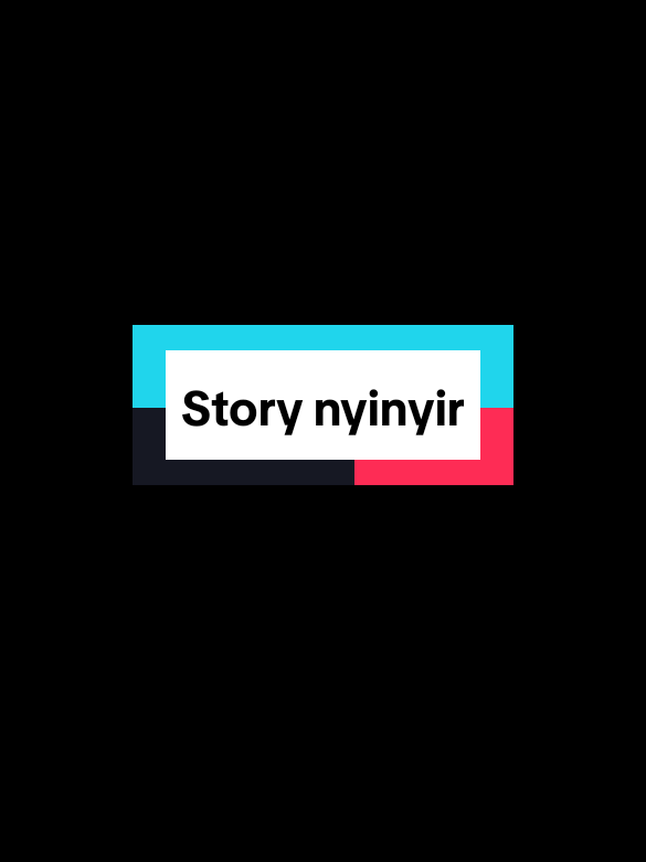 #creatorsearchinsights #fyp  #ramein #story #game  Situ nyinyir,Sini enjoy🤗