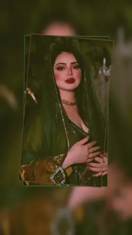 خد الحليوة 🌝🤎
