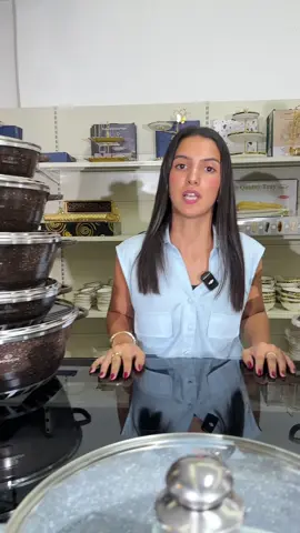 #81016568 #kitchen #sh_style #home_made 