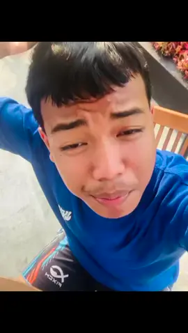 mumut : 🦨musang imut #fyp #nyorechek #tiktoknews #tiktokviral 