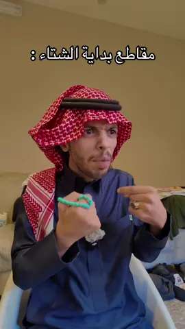 مصنع مويتك في بيتك💧@نقي 