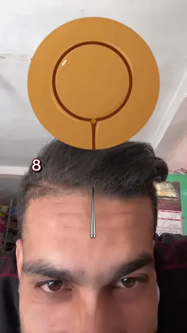 #الشعب_الصيني_ماله_حل😂😂 #قسنطينة_قسنطينية_حاجب_وعوينة #اكسبلور #الجزائر #قسنطينة 